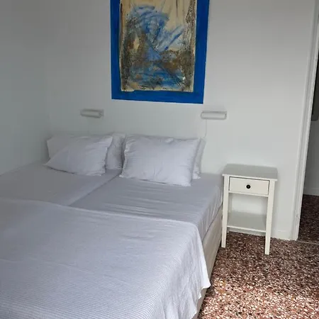 Windmill Otel
